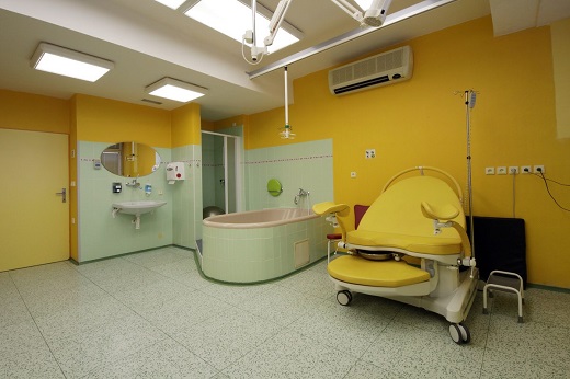 Gynekologicko-porodniceké-odd-1-520_346