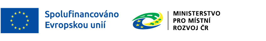 logo1-pok