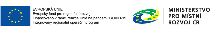 logo2-pok