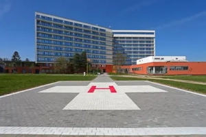 Nemocnice-Znojmo-3