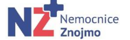 Nemocnice Znojmo